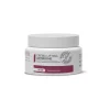 Formula Crema Lifting Antirughe Trattamento Antirughe Intensivo Viso 50ml