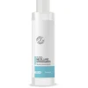 Formula Farmacia Acqua Micellare Struccante per Detersione Delicata Viso e Occhi 200ml