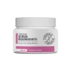 Formula Farmacia Crema Scrub Rigenerante per Esfoliazione Delicata Viso 50ml