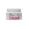Formula Farmacia Crema Viso Antiage con Acido Ialuronico per Idratazione e Pelle Giovane 50ml
