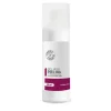 Formula Farmacia Gel Viso Peeling per Rinnovamento Cutaneo Flacone 50 ml