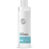 Formula Farmacia Latte Detergente per Detersione Delicata Viso 200ml