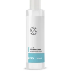 Formula Farmacia Latte Detergente per Detersione Delicata Viso 200ml