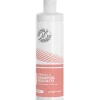 Formula Farmacia Shampoo Delicato Uso Frequente per Capelli Sensibili 250ml