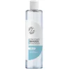 Formula Farmacia Struccante Bifasico per Rimozione Make-up Waterproof 150ml