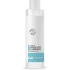 Formula Farmacia Tonico Purificante Illuminante per Pelle Mista e Grassa 200ml