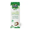 Forsan Olio Cocco Nutriente per Corpo e Capelli 100ml