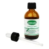 Forward Lozione Gocce trattamento diradamento capelli e alopecia 50ml