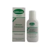 Forward Shampoo Anti Forfora per Capelli Grassi 150 ml