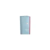 Fosfa2 Crema 200ml