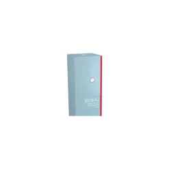 Fosfa2 Crema 200ml