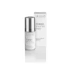 Fospid Serum Rigenerante per Anti-Aging 30ml