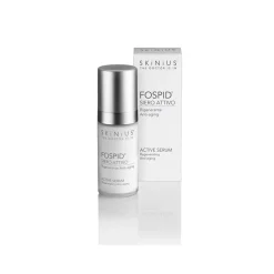 Fospid Serum Rigenerante per Anti-Aging 30ml