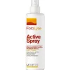 Fotolyse Active Spray per Abbronzatura 200ml