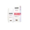 Fotoultra Redness per Rossori del Viso SPF 50 50ml