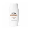 Fotoultra 100 Spot Prevent SPF50+ Protezione Solare Viso Anti Macchie 50 ml