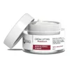 FPR Crema Lifting Rassodante Viso Collo Decolleté 50ml