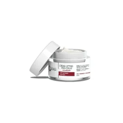 FPR Crema Lifting Rassodante Viso Collo Decolleté 50ml
