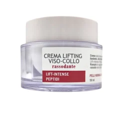 FPR Crema Lifting Rassodante Viso Collo Decolleté 50ml