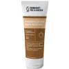 Fpr Intensificatore Abbronzatura 125 ml