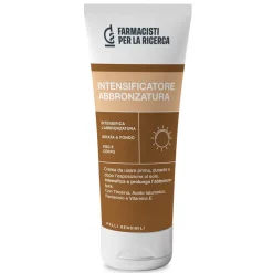Fpr Intensificatore Abbronzatura 125 ml