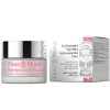 Frais Monde Crema Anti Arrossamento Viso per Rossori e Couperose 50ml