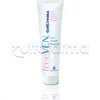 FreeVen Gel Crema Microcircolo per Gambe Pesanti e Gonfie 100 ml