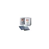 Frejambes Fluido Concentrato per Gambe Affaticate 10 Bustine