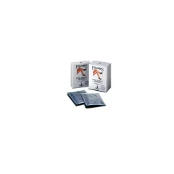 Frejambes Fluido Concentrato per Gambe Affaticate 10 Bustine
