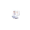 Frejambes Fluido Concentrato per Gambe Pesanti 4 Bustine 50 ml