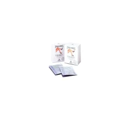 Frejambes Fluido Concentrato per Gambe Pesanti 4 Bustine 50 ml