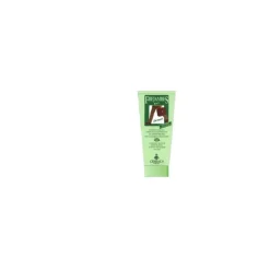Frejambes Gel Tonico Rinfrescante per Gambe 200 ml