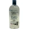 Fruit of the Earth Aloe Vera Gel 100% Puro Rinfrescante e Lenitivo 340g