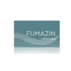 Fumazin Crema per Problemi Dermatologici 200ml