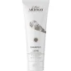 Funghi Energia Shampoo Leone Dr.ssa Ardigo Rinforzante 250 ml