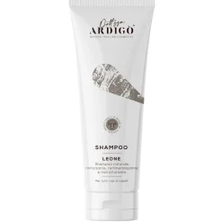 Funghi Energia Shampoo Leone Dr.ssa Ardigo Rinforzante 250 ml