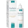 Furfurex Shampoo Antiforfora per Cuoio Capelluto Irritato 250ml