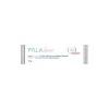 Fylladerm Crema Acido Ialuronico per Riparazione Tissutale 32 g