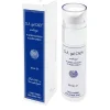 Ga Gel Cady Acido Glicolico Gel Viso Antiaging 30ml