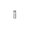 Gaiaderm Emulsione Cremosa per Idratazione e Antietà 30ml