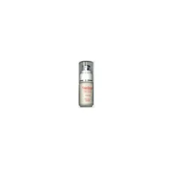 Gaiaderm Emulsione Cremosa per Idratazione e Antietà 30ml