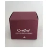 Galathea OneDay Crema Antirughe idratante protettiva per viso 50ml