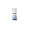 Galderma Benzac Skincare Siero Correttivo Post Imperfezioni per Segni Acneici 30ml