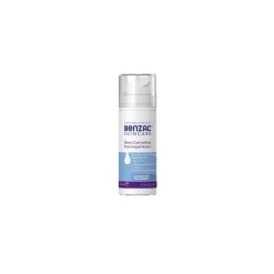Galderma Benzac Skincare Siero Correttivo Post Imperfezioni per Segni Acneici 30ml