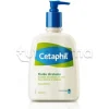 Galderma Cetaphil Fluido Idratante Corpo Prezzo Speciale Taglio Prezzo 470ml