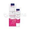 Galenia Flebion 50 Crema Solare Viso SPF50+ per Couperose 30ml