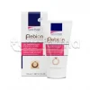 Galenia Flebion Gel Gambe Nuova Formula 125ml