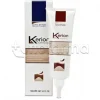 Galenia Kerion Impacco Antiforfora Nuova Formula 125ml