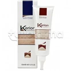 Galenia Kerion Impacco Antiforfora Nuova Formula 125ml