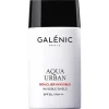 Galenic Fluido Scudo Invisibile SPF30 per Protezione Solare 40ml